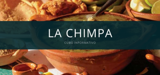 la-chimpa