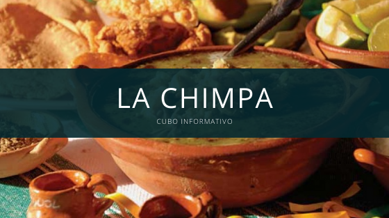 la-chimpa