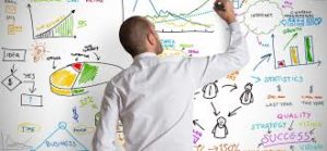 ordenar ideas - como se hace un esquema