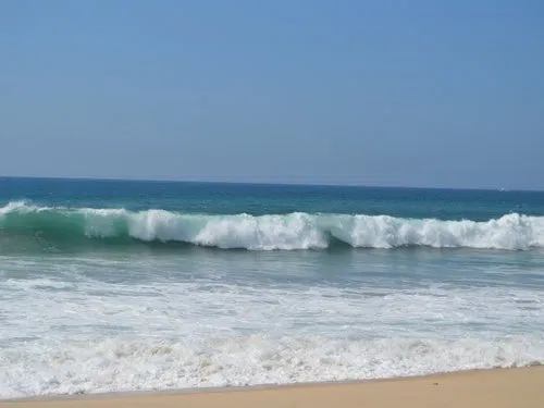 playa la quemada que hacer en loreto