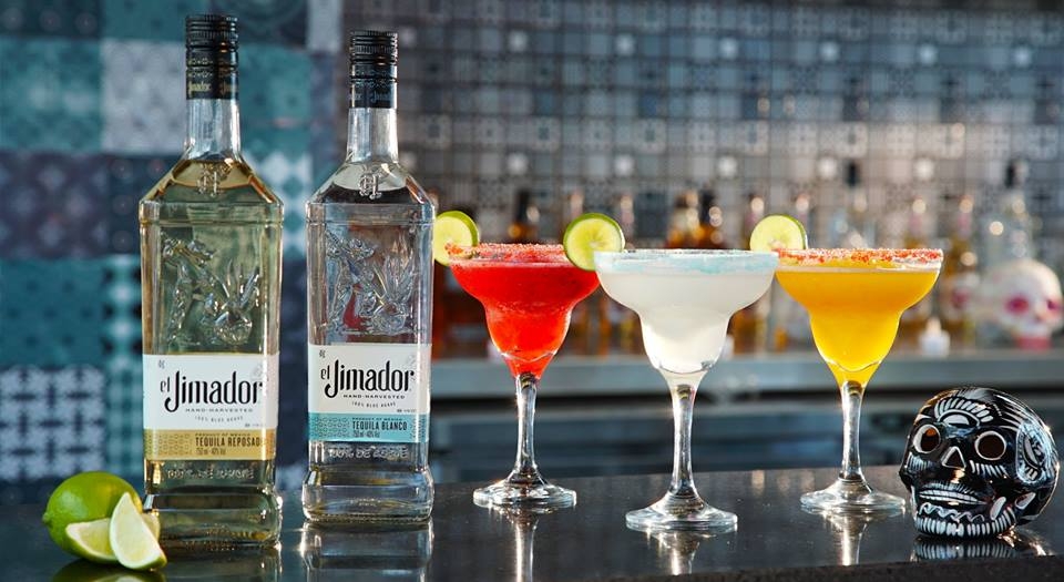 tequila bebidas de hidalgo