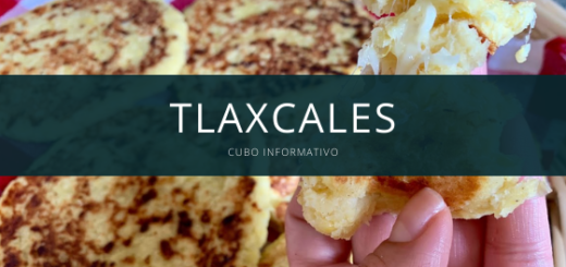 tlaxcales