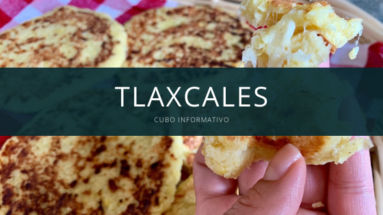 tlaxcales
