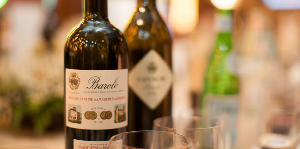 vinos mexico