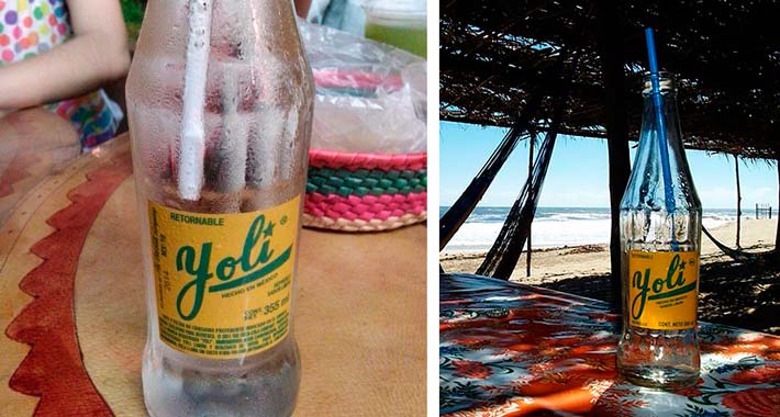 yoli-bebida-de-acapulco