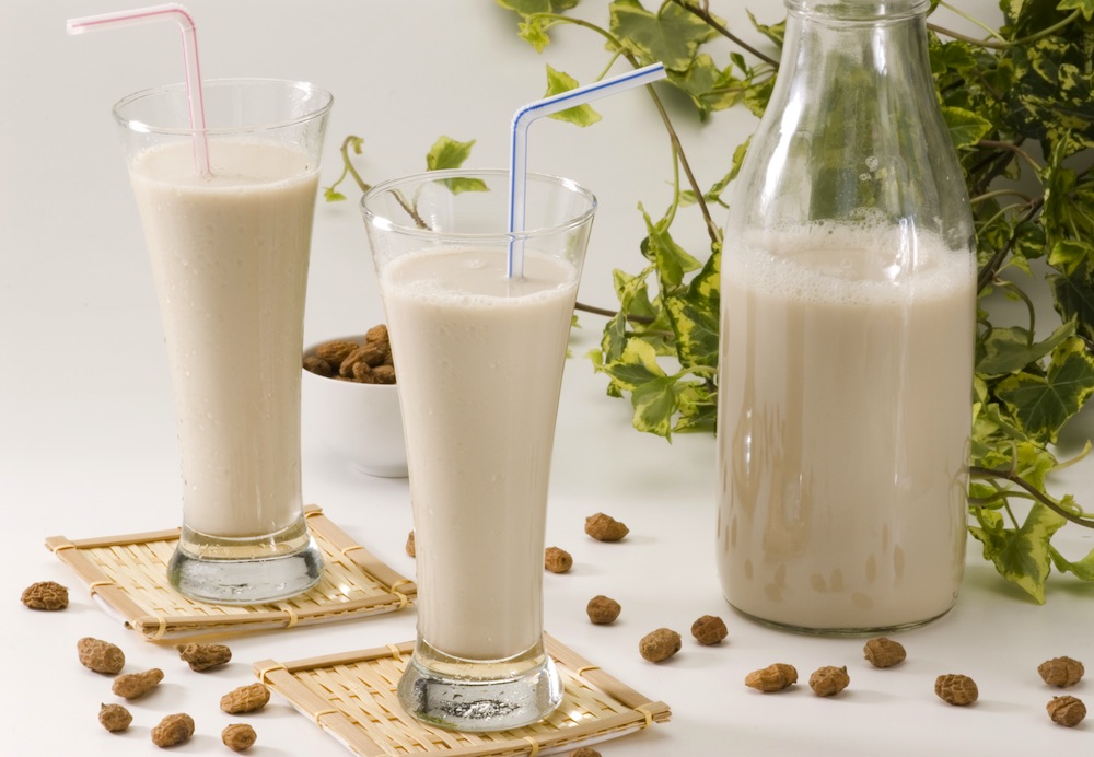 Bebidas típicas de España