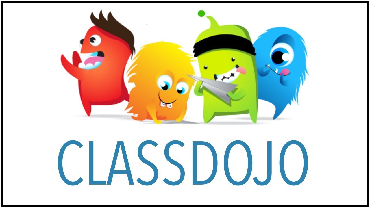 ClassDojo herramienta de educacion digital