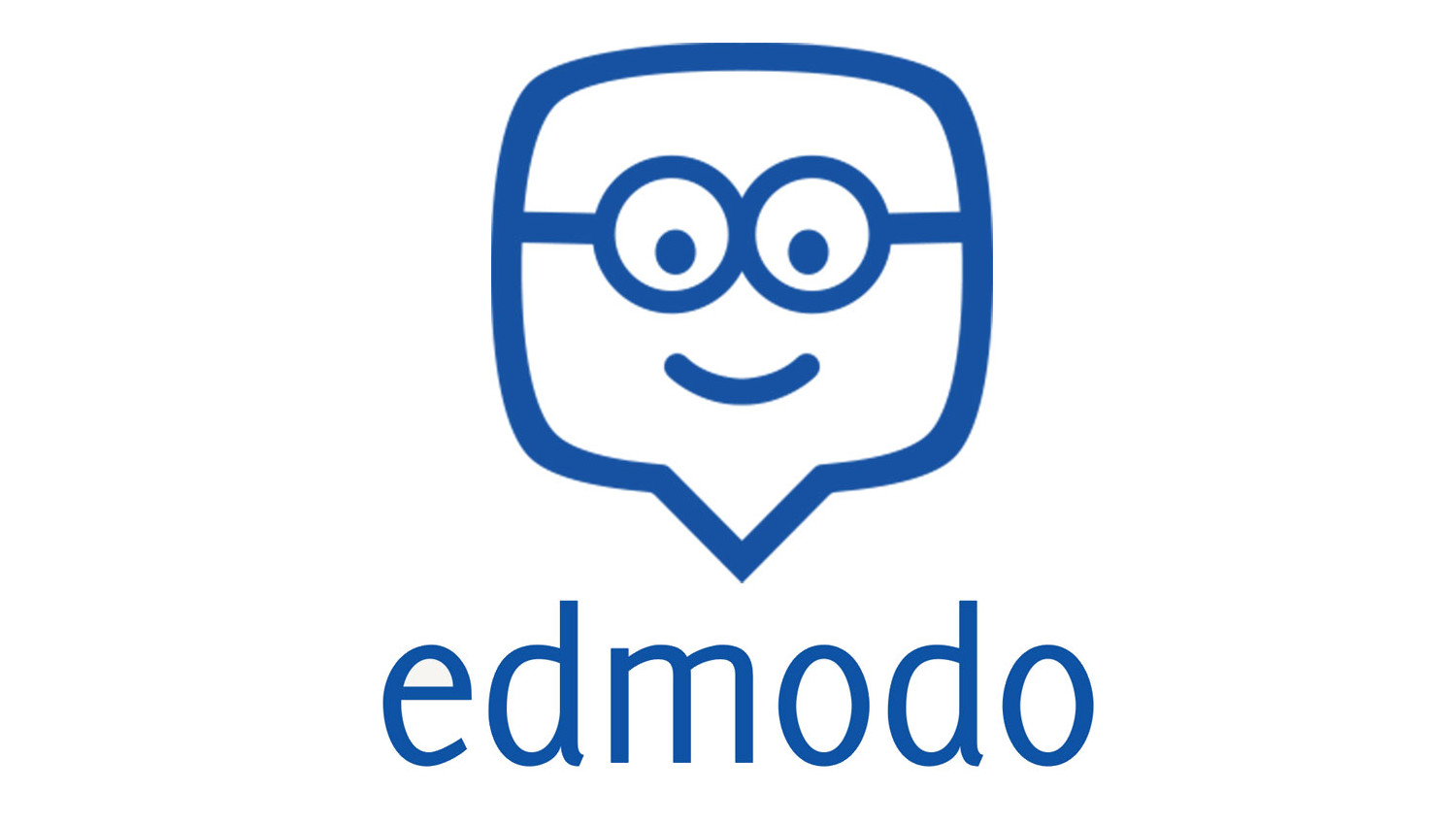 Edmodo herramienta digital educativa