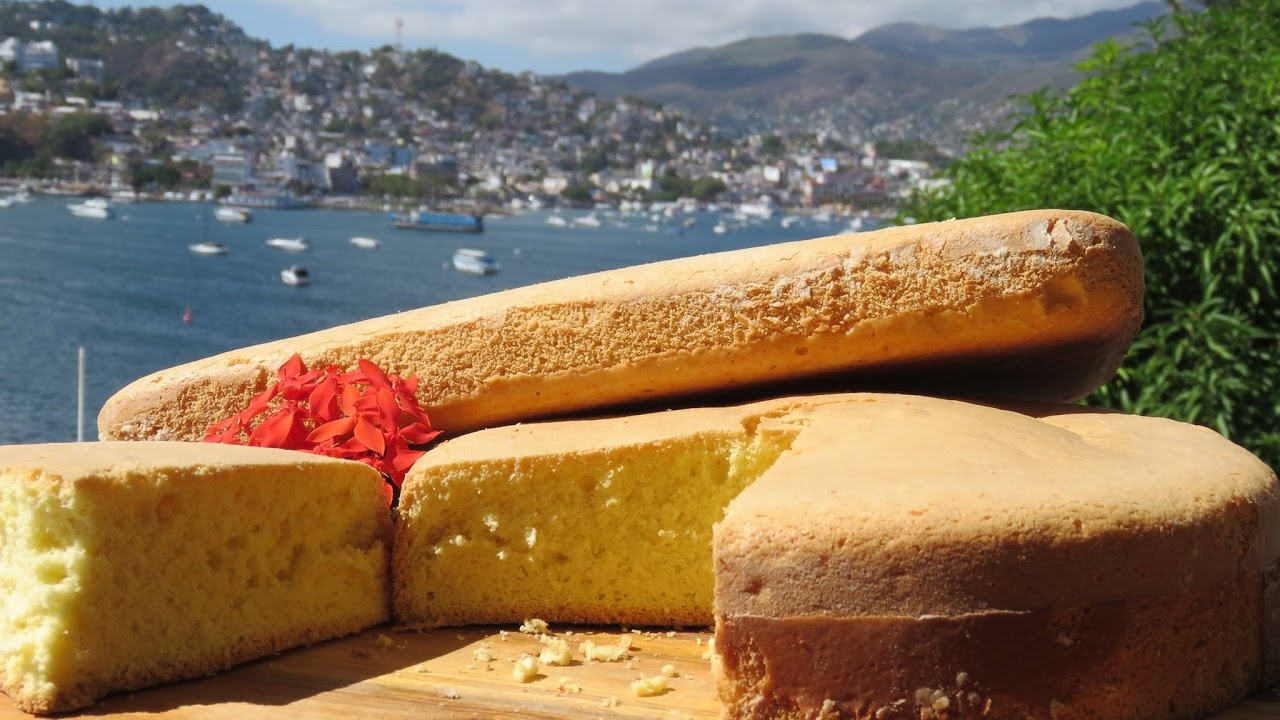 Marquesote chilapeño origen español