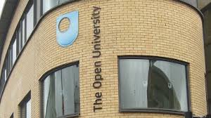 Open University Británica - historia de la educación a distancia