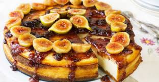 Torta de garbanzo de Sinaloa