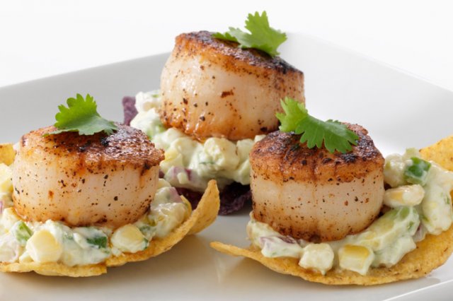 callos de hacha comida popular de sinaloa