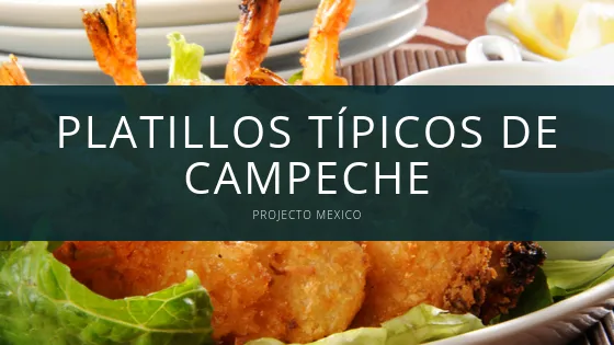 comida tipica de campeche