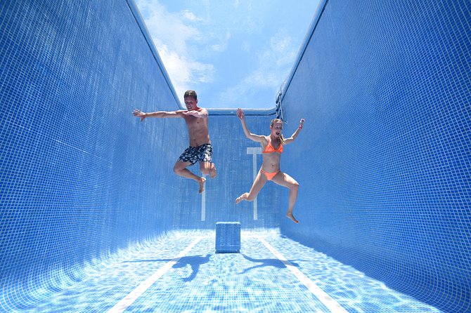 eses que ver y hacer en playa del carmen
