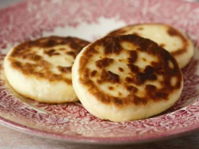 gorditas comida de ciudad juarez