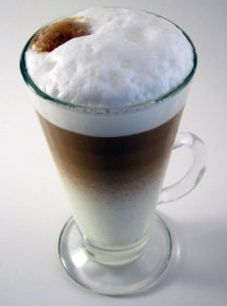 lagira bebida de argentina