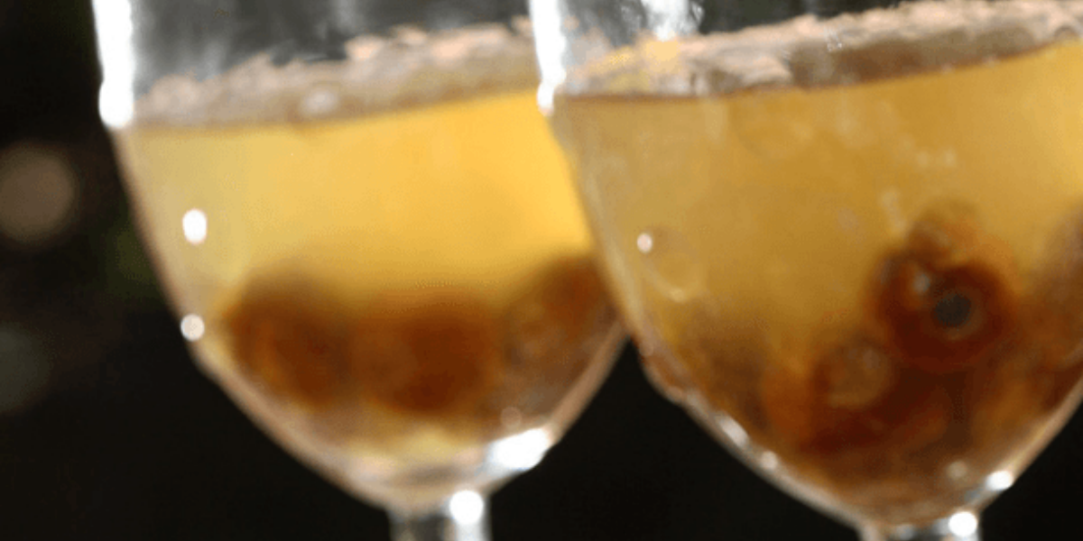 licor de nache bebida tipica de nayarit