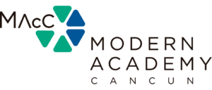 moderna academy cancun