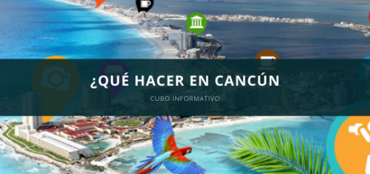 que hacer en cancun