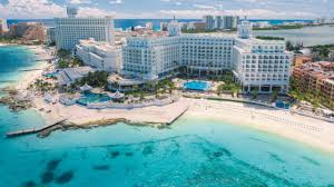 que hacer en cancun