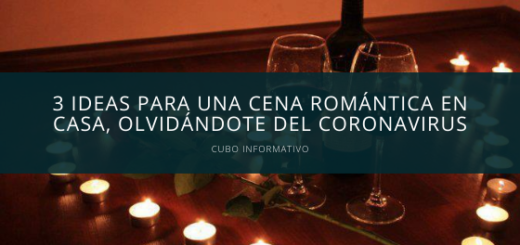 sorprende a tu pareja en casa