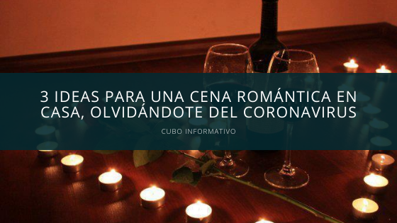 sorprende a tu pareja en casa