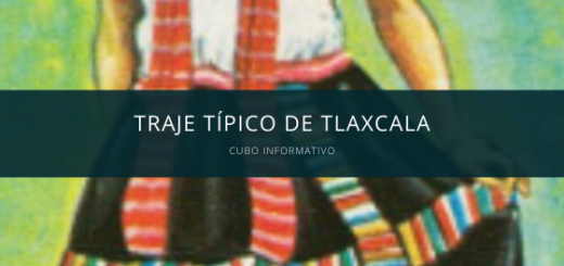 traje tipico de tlaxcala