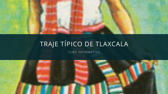 traje tipico de tlaxcala