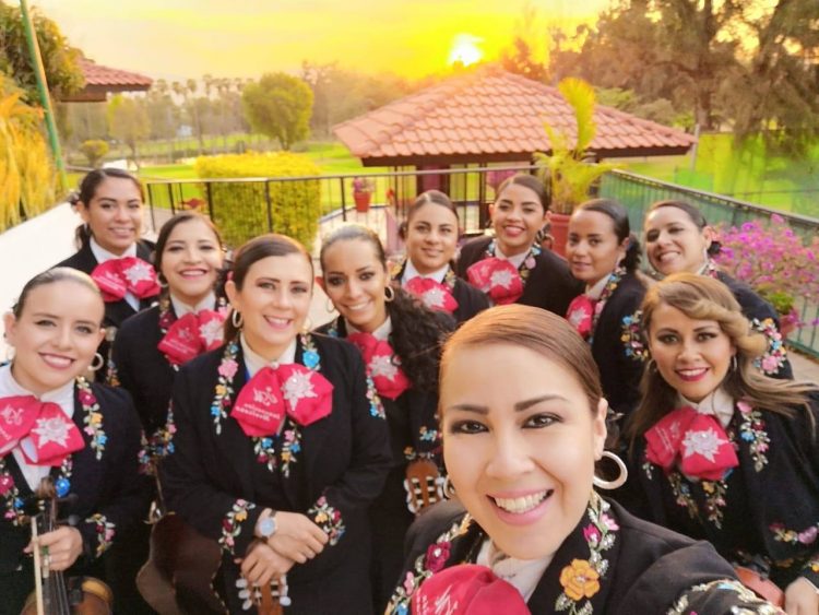 vestimenta tradicional de jalisco