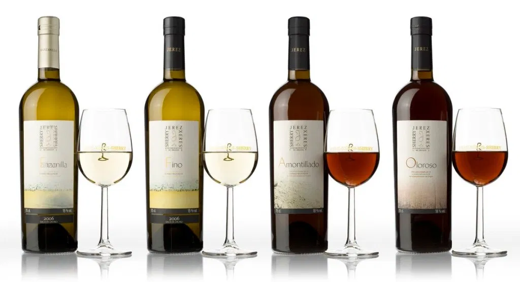 vinos generos gastronomia de cuatro cienegas