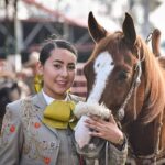 zacatecas vestimenta tradicional