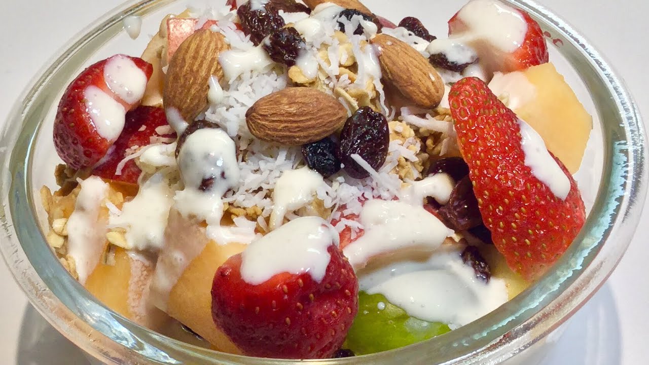 Bionicos postres tipicos de jalisco