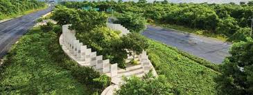 Santuario de la Esperanza que ver en puerto morelos