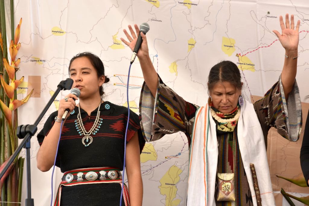 Traje típico de loa Yanquis