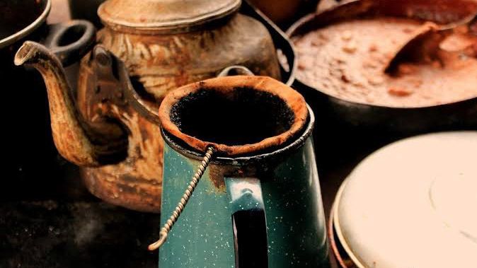 cafe bebidas tipicas de bcs