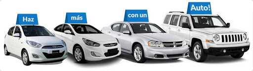 llagar a holboz desde cancun en auto rentado