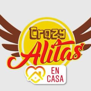 Alitas-en-Cancún-comida-entrega-a-domiclio-en-cancun