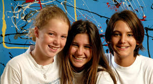 Comunidad Educativa El Papalote y Bachillerato Naciones Unidas El papalote