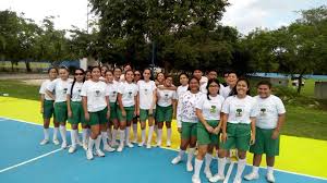 Instituto Vittorio Monteverdi