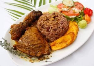 comida corrida en cancun con entrega a domiclio