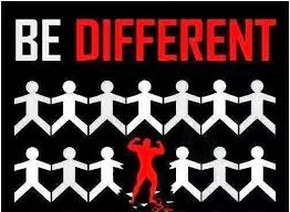 como hacer un manual de identidad corporativa