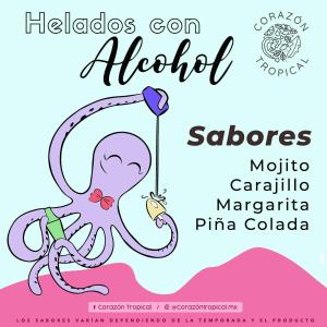 helados-en-cancun-con-entrega-a-domiclio