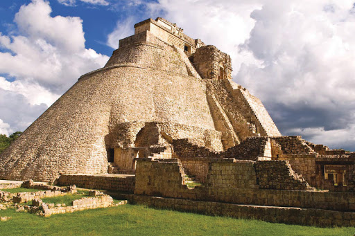 Izamal que hacer y ver merida