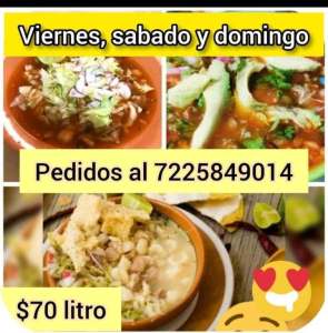 pozole-en-cancun-con-entrega-a-domiclio