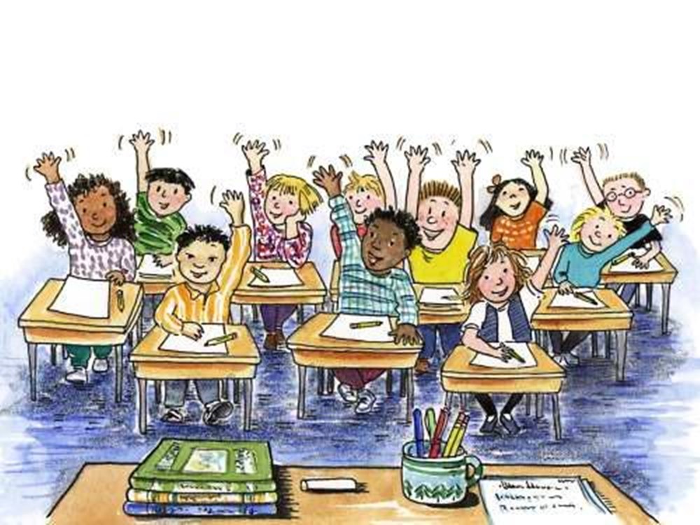 que es la educacion tradicional