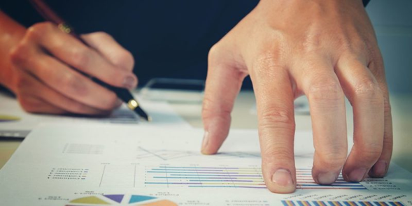 tipos de reporte de investigacion