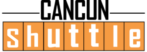 Cancun Shuttle