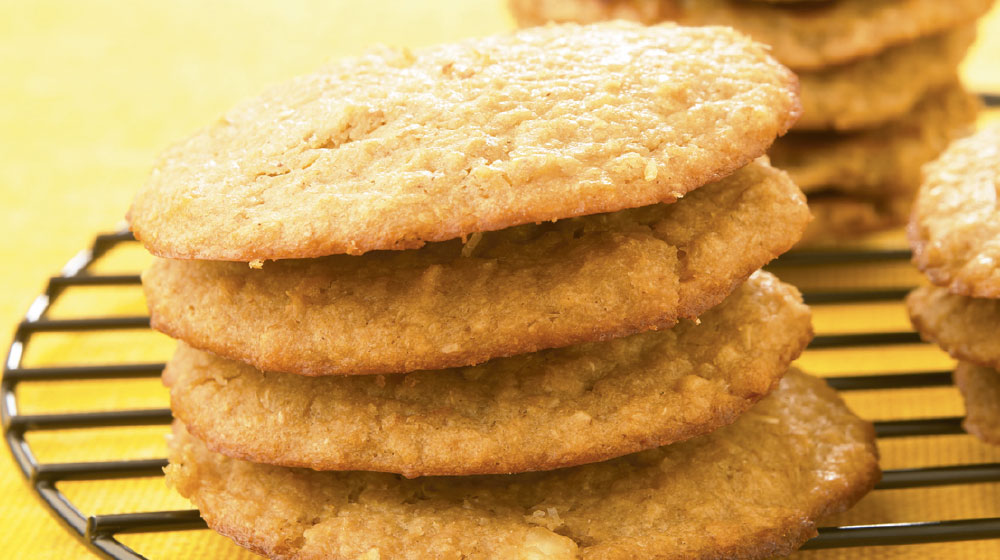 Los tlaxcales dulces de tlaxcala