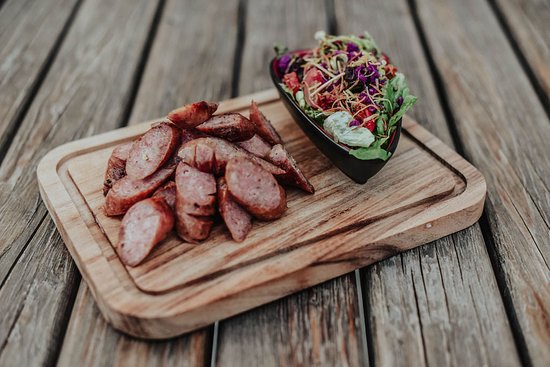 Messicana Restaurante