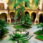 Museo de Arte del Estado de Veracruz